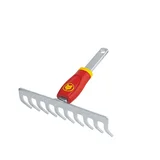 WOLF DS-M19 Grablje 19 cm