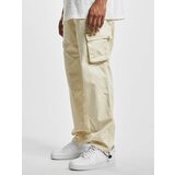 DEF Classic Men beige Cene