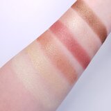 Revolution Relove super highlight osvetljevalec 6 g odtenek shine Cene