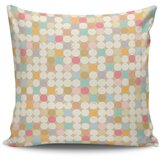 Deco jastuk 43x43cm Šareni | Eponuda.com