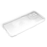  ZAŠTITNA MASKA TPU XIAOMI REDMI NOTE 12 4G WHITE | Eponuda.ba