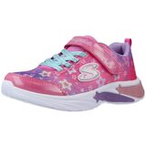 Skechers Nizke superge STAR SPARKS Rožnata | Shoptok.si