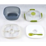 Texell posoda za hrano Freeze Go TFG-236 | Shoptok.si