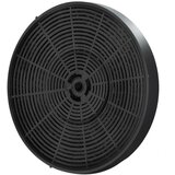 BIKITCHEN Aktivni ogljikov filter za in KF-DU1, primeren DU1-60 DU1-80. | Shoptok.si