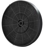 BIKITCHEN aktivni ugljikov filter KF-DU1 za DU1-60 DU1-80 | shoptok.hr