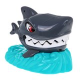  Arkadna igra Crazy Shark | shoptok.hr