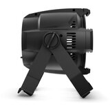 Cameo STUDIO PAR 6 G2 - - Audio-Kondric | Shoptok.si