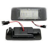 Oem LED osvetljenje za zadnje tablice sa 18 dioda Opel Astra J karavan / Vectra C karavan / Insignia Ka | Eponuda.com