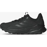 Adidas patike terrex trailmaker 2 lea