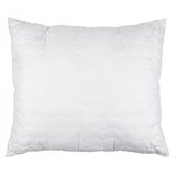  Jastuk Ally 70x80 | Eponuda.com