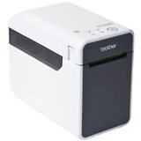 Printer za naljepnice BROTHER TD-2125N | Eponuda.ba