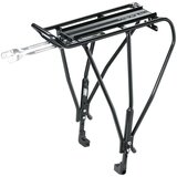 Topeak Prtljažnik UNI Explorer Za 24 ”-29” i 700C Bicikle s Disk Kočnicama Cijene