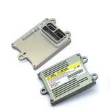  BALAST 12V D1S D1R D3R D3S | Eponuda.ba