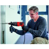 Einhell Komplet udarnih vrtalnikov TC-RH 620 4F Cene