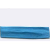 IZMAEL Naglavni trak ZO - 40135 - Modra / Tip2 | Shoptok.si