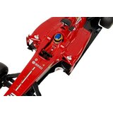  Licencirana Formula na daljinsko upravljanje F1 Bolid Ferrari F138 1:12 2.4G - crveni | shoptok.hr