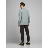 Jack & Jones Muška trenerka Jpstgordon Shark, Crna | ePonuda.com