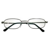 Olimp Sport Prontoleggo Naočare za čitanje sa dioptrijom Fusion | ePonuda.com