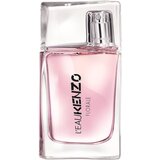 Kenzo L'Eau Pour Femme Florale toaletna voda za žene 30 ml | shoptok.hr