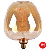  led sijalica deco vintage S190 E27/4W/230V 1800K | Eponuda.com