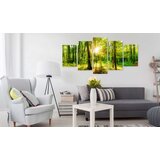  Slika - Forest Tale 100x50 | shoptok.hr