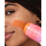 KIKO Milano Power Shake Glow Me Up Mask posvjetljujuća maska za lice u sticku 55 g | shoptok.hr