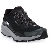 The North Face M VECTIV Crna | shoptok.hr