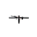 Rebel Fast Wheels PRO ZAB0030 električni romobil 250 W &amp;ndash; do 20 km/h, domet 18&amp;ndash;25 km Slike