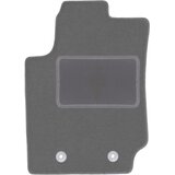 Wielganizator Zaščitna preproga za voznika: Ford Ranger Pickup (2012–2019), (22142540) | Shoptok.si