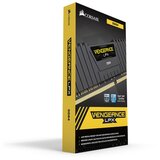 Corsair 1X8GB DDR4 3000 C16 LP | shoptok.hr