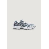 Saucony Modne superge GRID LEGACY S101836-1003 Modra Cene