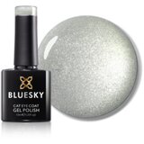  BLUESKY LAY EYES ON CAT EYE TRAJNI LAK 10ML Cijene