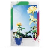 Fujifilm Instax Mini Film spray art 10 slika (16779809) Cijene