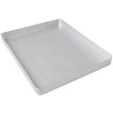  aluminijum tepsija 35 x 45 Cene