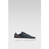 Sprandi Športna obutev Mornarsko modra | Shoptok.si