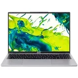 Aspire Lite 16 AL16-54P-523X 16" i5-1334U 16GB/512GB NX.D73EG.005 Win 11 Home