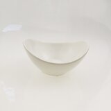  Cinija keramicka 230051 | ePonuda.com