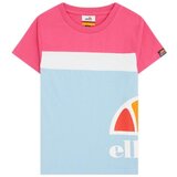 Ellesse Majice s kratkimi rokavi - Modra Cene
