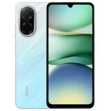 Xiaomi Redmi A5 4-128GB oblue | Eponuda.com