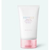 SKIN1004 Krema za lice Madagascar Centella Poremizing Light Gel Cream, 75 ml Cene