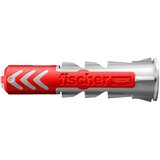Fischer Univerzalni zidni vložek Duo Power OH NK z očescem (Ø x Do: 10 x 50 mm, 2 kos) | Shoptok.si