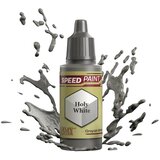  Speedpaint - Holy White | shoptok.hr