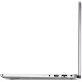Dell Pro 14 Plus 14 inch FHD+ 300nits Core Ultra 7 268V 32GB 512GB SSD Backlit FP SC Win11Pro 3yr ProSupport | Eponuda.com