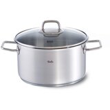 Fissler lonec Viseo® nerjaveče jeklo | Shoptok.si