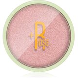 Pixi +Rose puder za osvetljevanje 11,3 g Cene