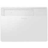  KONVEKTOR BOSCH HC 4000-1500W | Eponuda.ba