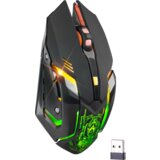 Defender bežični miš trigger GM-934 3200dpi | ePonuda.com