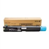 Xerox Toner 006R01694 (plava), original | shoptok.hr