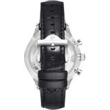  RUČNI SAT JACQUES PHILIPPE JPQGC031111N | shoptok.hr