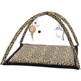 zooplus Luk za igranje Little Leo - 1 komad | shoptok.hr